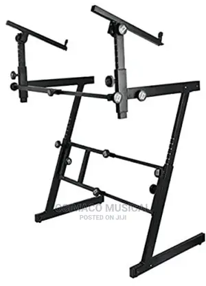 Alesis Big Keyboard Stand