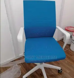 Office Swivel Chair
