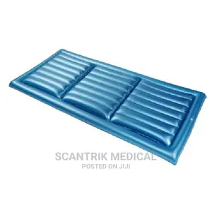 Medical Water Mattress / Water Bed