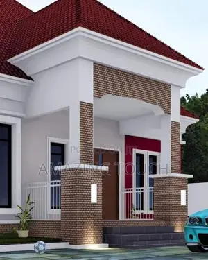House Painter