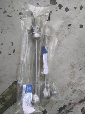 Mercedes S Class Stabilizer Linkage