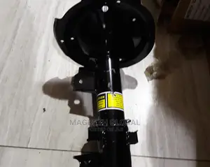 Shocks Front Accent for Hyundia and Kia Parts