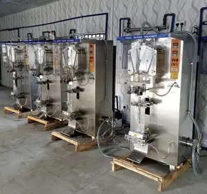 Pure Water Machine Pure Water Machines Pure Water