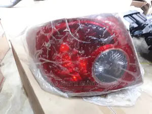 Backlight Sonata for Hyundai and Kia Products