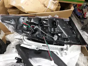 Backlight 2018 For Hyundia And Kia Products