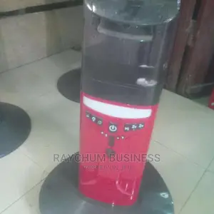 Water Rechargeable Fan 16inches
