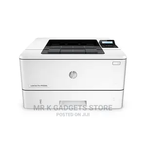 Hp Printer