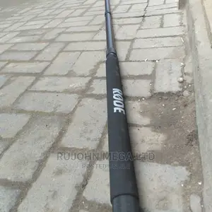 Rode Boompole PRO