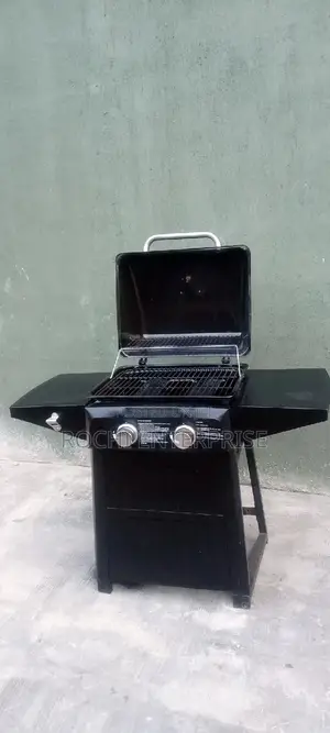 BBQ Grill , Barbeq Grill