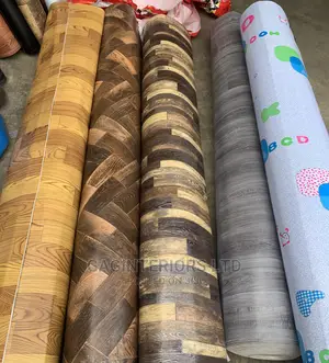 Vinyl Flooring Carpet With Installation