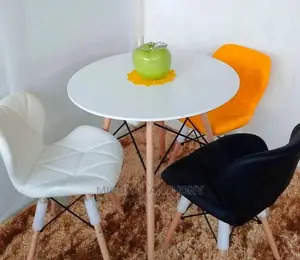 Restaurant Dining Table