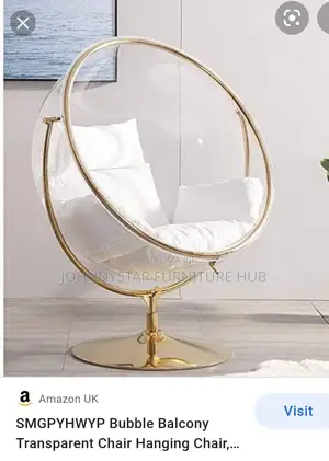 Italian Swings