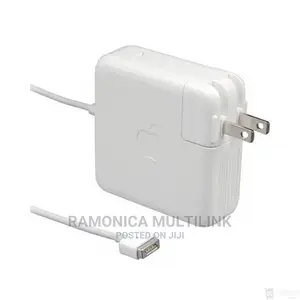 Apple 65W Magsafe 2 Power Adapter