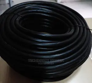 30 Meters High Speed HDMI to HDMI Cable – Black