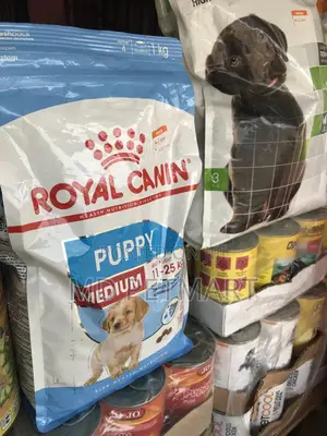 MM Pet Mart, Home for All Pet Needs