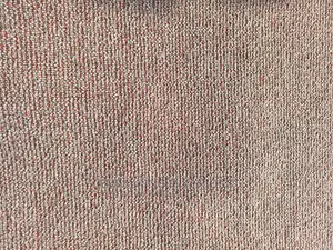 Turkey Rug