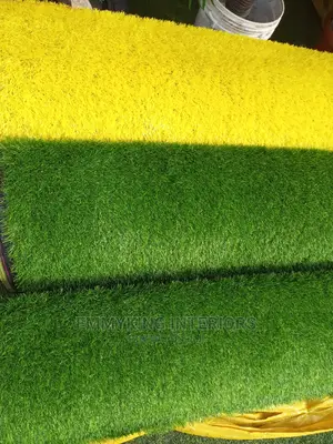 Best Artificial Turf