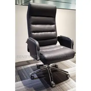 Executive Office Chair