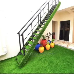 Top Quality Artificial Grass