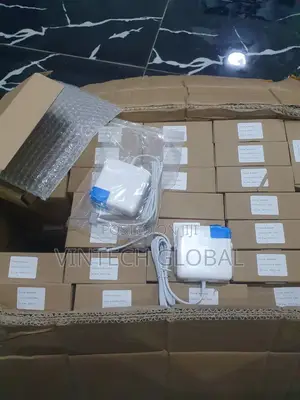 Type C Macbook Chargers