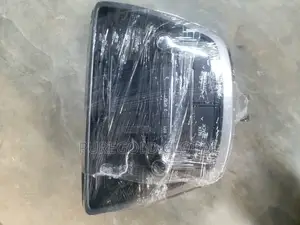 Elantra 2014 Car Stereo