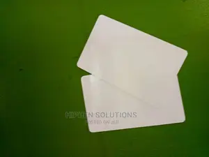 High Quality Printing Rfid Hotel Key Card