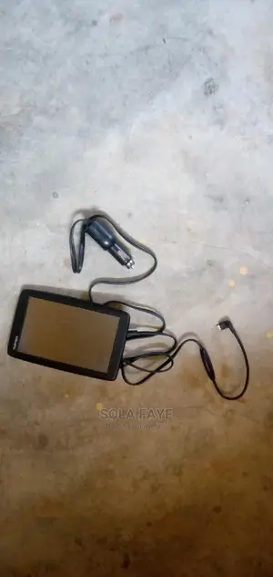 GPS Navigator for Sale