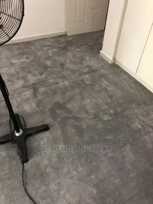Quality Vip Rug