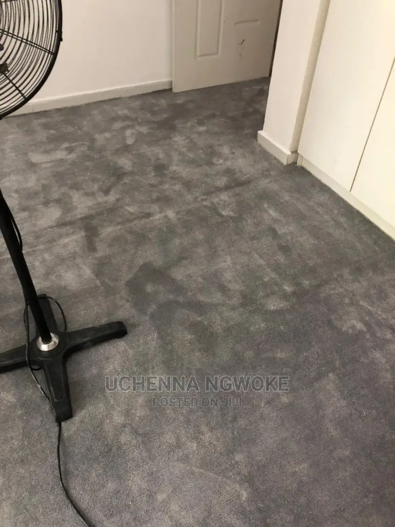 Quality Vip Rug