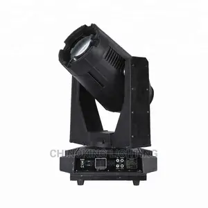Outdoor Super Brightness Waterproof 17R Beam 350