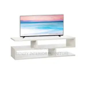 4feet Television Stand