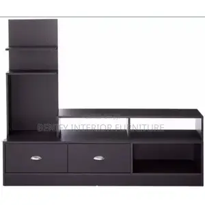 5feet Television Stand/Console