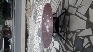 Table at Affordable Price