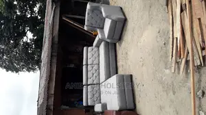 L Shaped Chair at Affordable Price