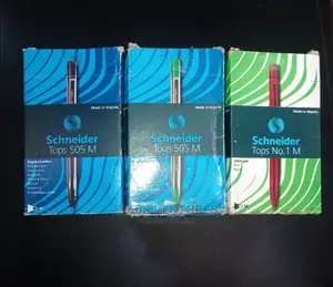 Schneider Ball Pen