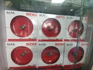 ALFA Usb Wireless Adapter 300mbps