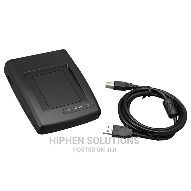Hotel Lock Encoder Software