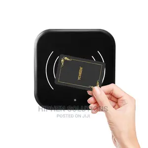 RF Card Encode