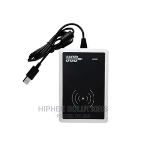 Card USB Encoder for Hotel Door Lock System