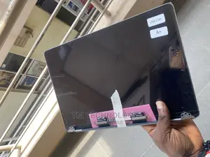 Macbook Pro 2016/17 Original Screen Replacement