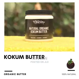 Kokum Butter - 200g