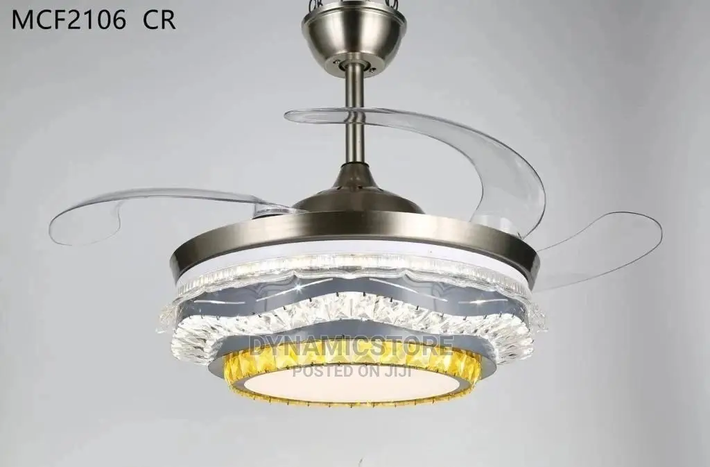 Chandelier Light
