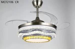 Chandelier Light