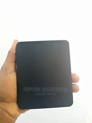 Rfid Intelligent Encoder