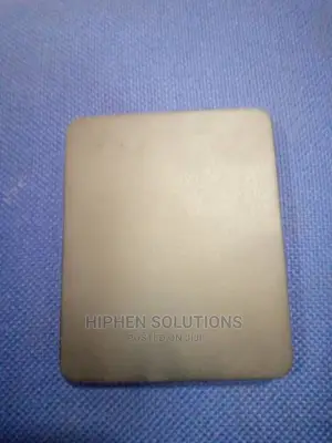 Convenient RFID Card Encoder