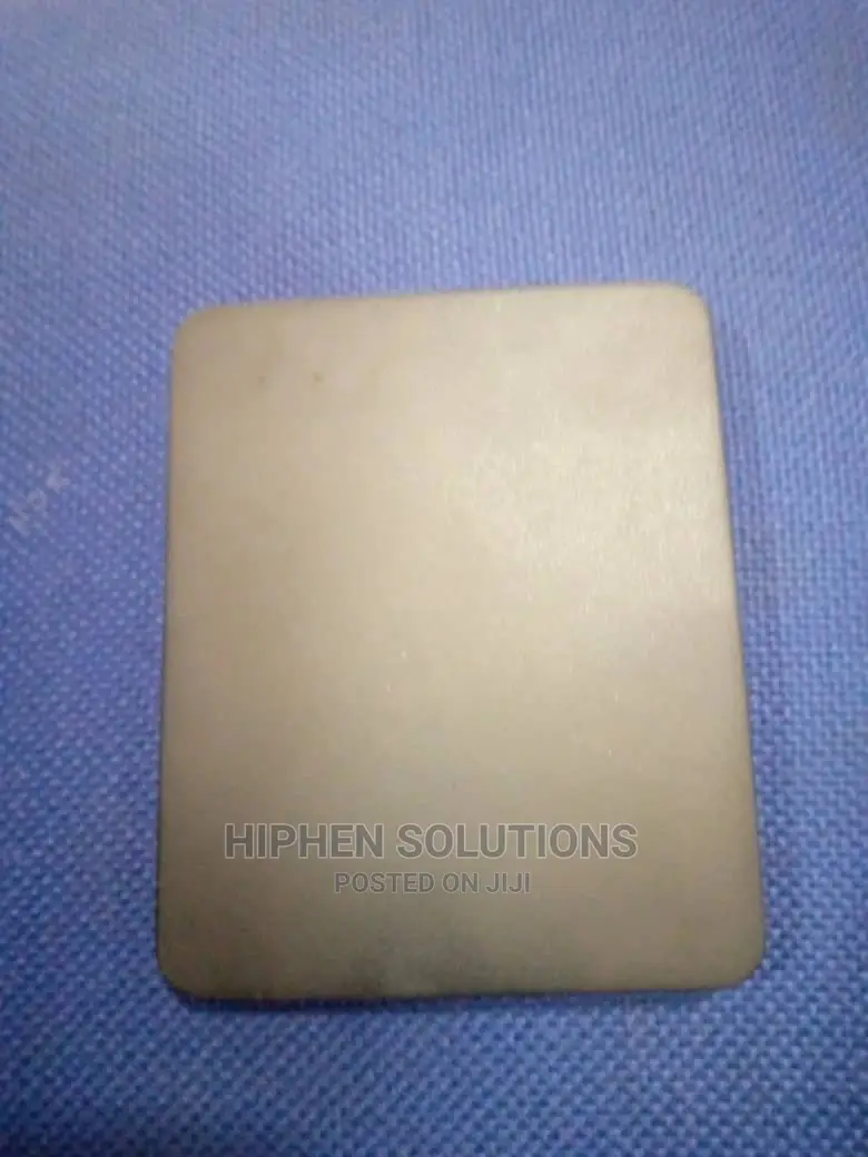 Convenient RFID Card Encoder