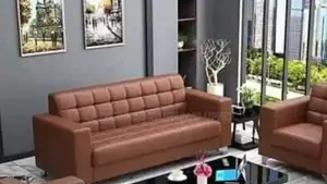 Sofa Set Of Chairs