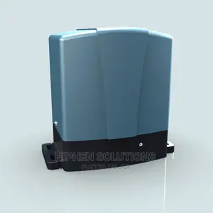 Cheap Sliding Door Opener