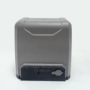 Durable Automatic Sliding Door Opener