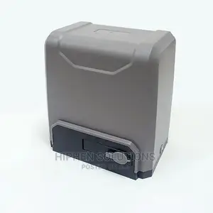 Heavy-Duty Gear Automatic Door Opener Closing Machine